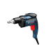 BOSCH GSR 6-45 TE