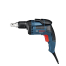 BOSCH GSR 6-45 TE