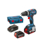 BOSCH GSB 18 V-EC
