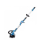 DONGCHENG S1F-FF02-225