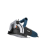 FERM BJM1009