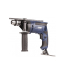 FERM PDM1050P