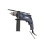 FERM PDM1049P
