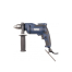 FERM PDM1049P