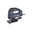 FERM JSM1025P