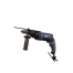 FERM PDM1045P