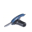 FERM EFM1001