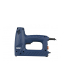 FERM ETM1004