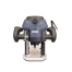 FERM PRM1015