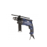 FERM PDM1050P