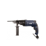 FERM PDM1045P