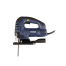 FERM JSM1025P