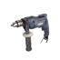 FERM PDM1049P