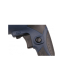 FERM PDM1049P