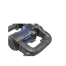 FERM HDM1040P