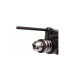 FERM PDM1045P