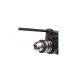 FERM PDM1049P