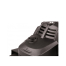 FERM AGM1098P