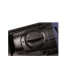 FERM PDM1045P