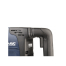 FERM HDM1041P