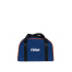 FERM SM1008