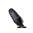 FERM JSM1025P