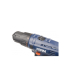 FERM CDM1118 4
