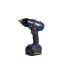 FERM CDM1127