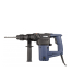FERM HDM1028 1