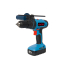 FIXTEC FCD18L01