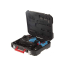 FIXTEC FCD18L01