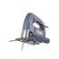 FERM JSM1023