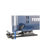 FERM JSM1023