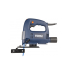 FERM JSM1023