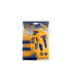 TOLSEN 79010