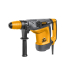 iNGCO RH13506