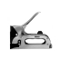 iNGCO HSG1404