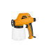 iNGCO SPG1308