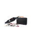FERM CTM1012