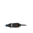 FERM CTM1012