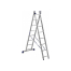ALUMET 5208