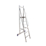 ALUMET APE1406
