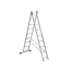 ALUMET 5209