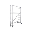 ALUMET SM 4006