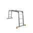 ALUMET T433