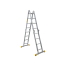ALUMET T433