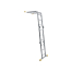 ALUMET T444
