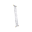 ALUMET T433