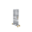 ALUMET T444