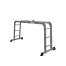 ALUMET TL4033